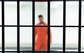 Dorohoian condamnat la cinci ani …