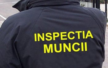 ITM Botoșani a efectuat 120 …