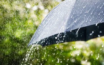 Directorul ANM anunță o nouă …