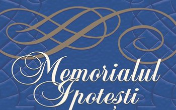 Lecturi de poezie, mese rotunde, …