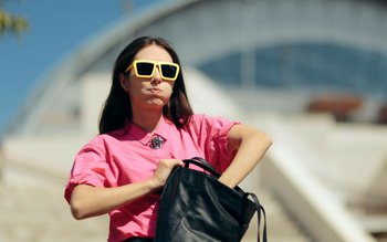 Buletin furat sau pierdut în …