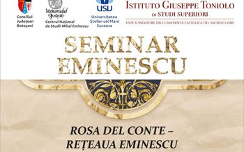 Centrul Național de Studii „Mihai …