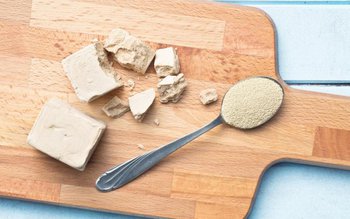 Cum putem să ne tratăm …