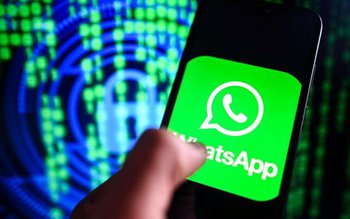 Schimbări majore de design, la …