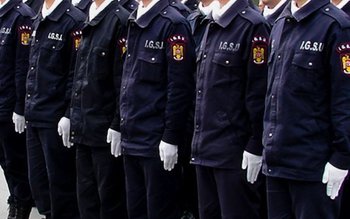 A fost prelungit termenul de …