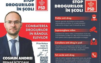 Cum va arăta programul de …