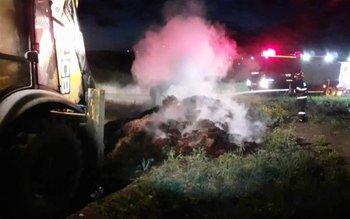 Trei tone de deșeuri menajere …