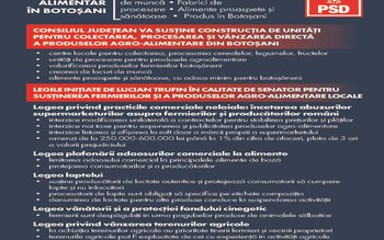 Lucian Trufin: „Așa cum am …