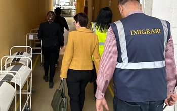 Patru societăți comerciale care au …