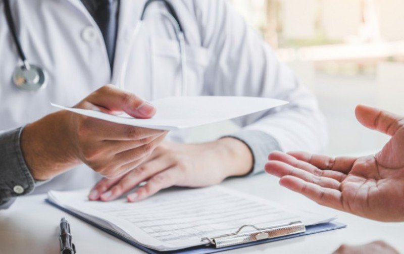 Lista bolilor pentru care se acordă șapte zile de concediu medical