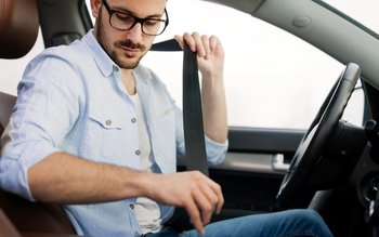 Șoferi amendați pentru că nu …