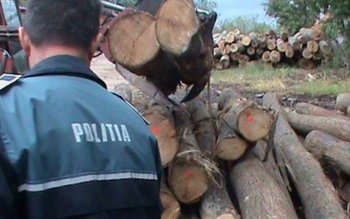 Botoșani: Acțiunile pentru prevenirea și …