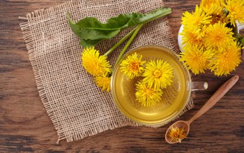 Descoperă beneficiile uimitoare ale ceaiului …