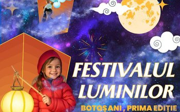 Descoperă farmecul și magia primei …