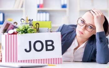 Decizie importantă pentru toți salariații: …