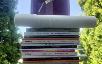 Zilele Eminescu: Premiul Național de …