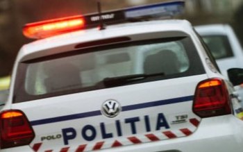 Șoferi băuți și fără permis, …