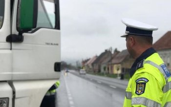 Transportatori de mărfuri și persoane …