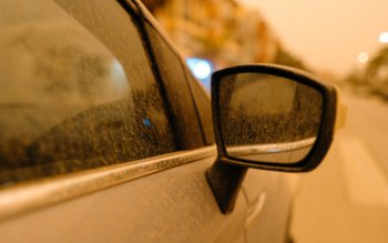 Alertă ANM | Un nou …