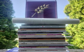 Precizări cu privire la numărul …