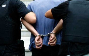 Doi ani de închisoare pentru …