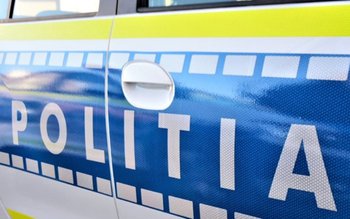 IPJ Botoșani atrage atenția asupra …