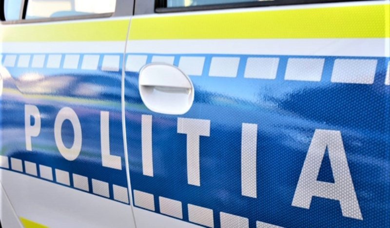IPJ Botoșani atrage atenția asupra necesității respectării regulilor de circulație