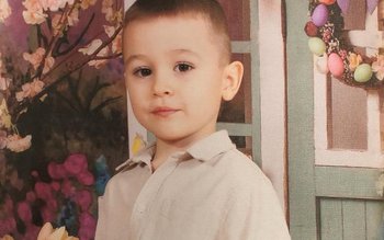 Alertă în Botoșani! Copil de …