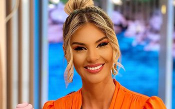 Schimbare la Antena 1. Ramona …