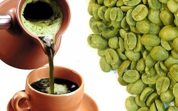 Putem scăpa de colesterolul rău …