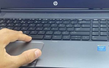 Sute de mii de români …