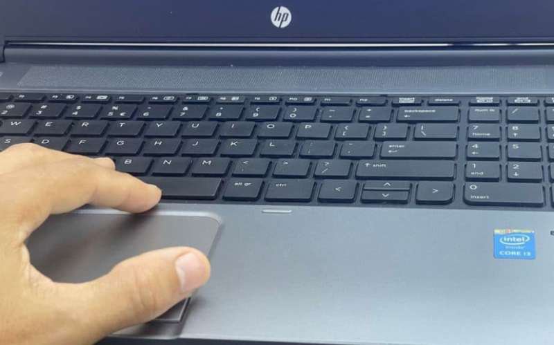 Sute de mii de români din orașe, comune și sate vor dobândi competențe digitale cu sprijinul Băncii Mondiale