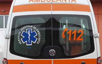 Un cunoscut profesor din Darabani …