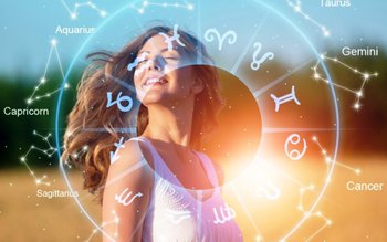 Horoscopul săptămânii 27 mai - …