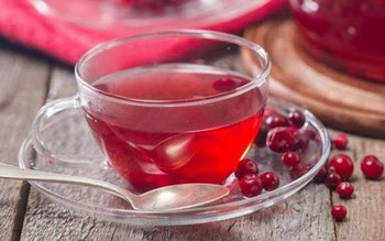 Descoperă beneficiile uimitoare ale ceaiului …