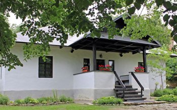 Memorialul Ipotești anunță înscrierea voluntarilor …