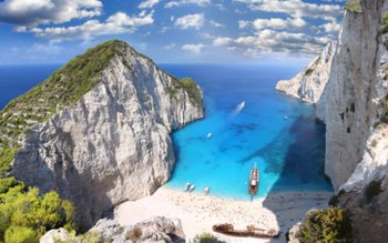 Noile reguli pentru românii care …