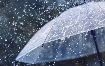 Meteorologii au emis o atenționare …