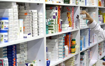 Șapte medicamente vor fi retrase …
