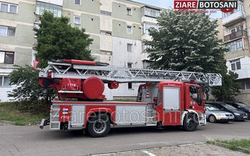 Femeie din Dorohoi care nu …