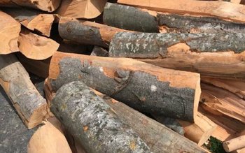 Material lemnos fără documente confiscat …