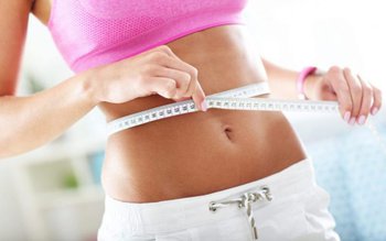 Gesturi banale garantate pentru a …