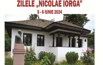 Manifestări dedicate împlinirii a 153 …