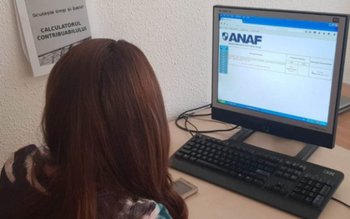 Amenzi uriașe pentru cei care …