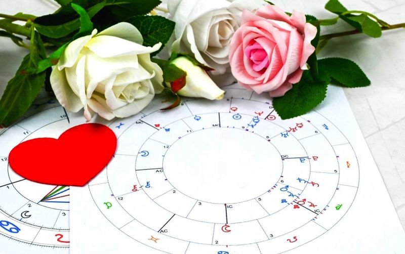 Horoscopul săptămânii 2-9 iunie: Taurii au reuşite excepţionale, Leii renasc şi se înnoiesc