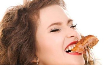 În ce condiții carnea ne …