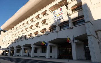 Ce prevăd cele 10 proiecte …