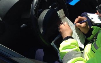 Tânăr reținut pentru 24 de …