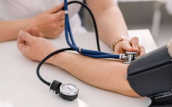 De ce nu trebuie să …