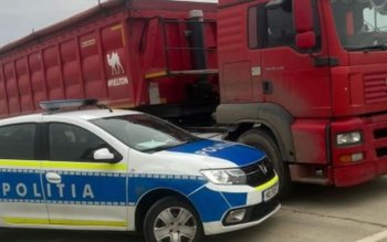 Sancțiune de 12.000 de lei …